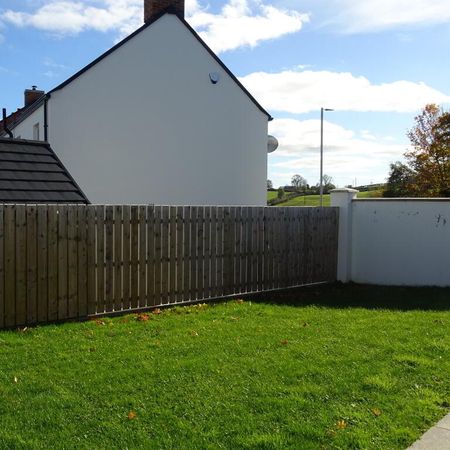 6 Ballydown Heights, Castlewellan Road, Banbridge, BT32 4GY - Photo 5