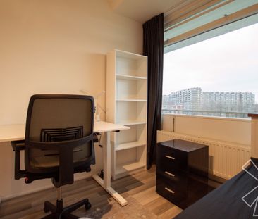 Leyweg (1621) - Photo 1