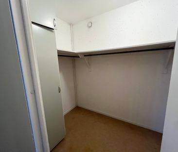 Storgatan, Sollefteå - Foto 6