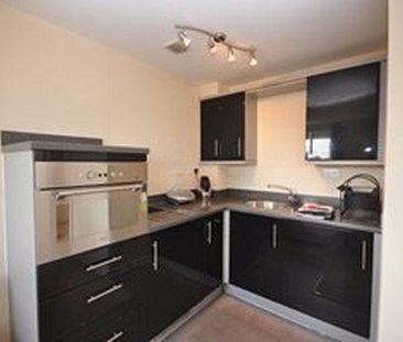 1 Bedroom Flat / Apartment - Anglesea Terrace, Southampton - Photo 6