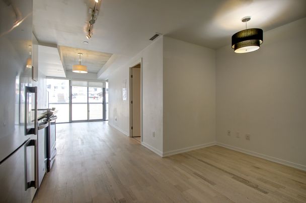 For Lease - 60 Colborne Street Unit# 520, Toronto, Ontario - Photo 1