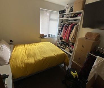 Coventry Road,Southampton - Photo 6