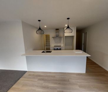 6 Westmoor Boulevard, Rolleston - Photo 2