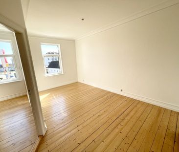 Danmarksgade 14C, 1. th. 9900 Frederikshavn - Photo 2