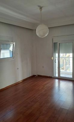 Διαμέρισμα για ενοικίαση Ιπποκράτειο (Φάληρο - Ιπποκράτειο) - Photo 1