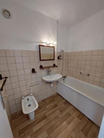 Location Appartement 3 pièces 62m² CRETEIL 94000 - Photo 4