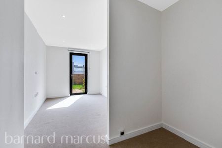 Grafton Quarter - Photo 5