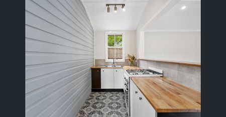 Spades Cottage – Lovingly Restored And Surrounded By Natural Beauty - Photo 5