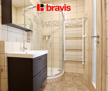 Pronájem bytu 3+1 70 m² - Photo 3