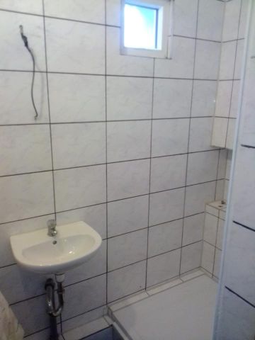 Mietwohnung in der Wehbergerstrasse 27 in 58507 Luedenscheid zu vermieten - Photo 2