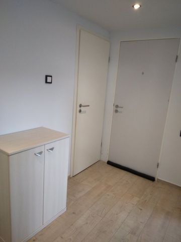 Appartement 2 pièces à Longwy - Photo 3