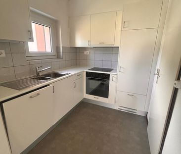 Comodo appartamento 3,5 locali a Morbio inferiore - Foto 3