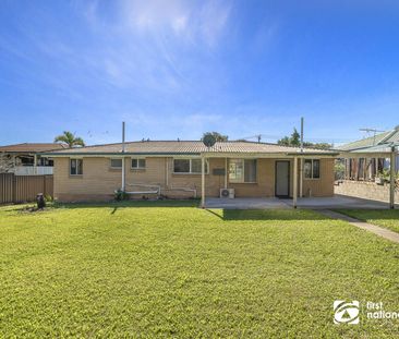 47 Fullerton Street, 4159, Birkdale Qld - Photo 6