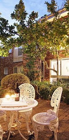 2/6 William Street, Hawthorn VIC 3122 - Photo 1