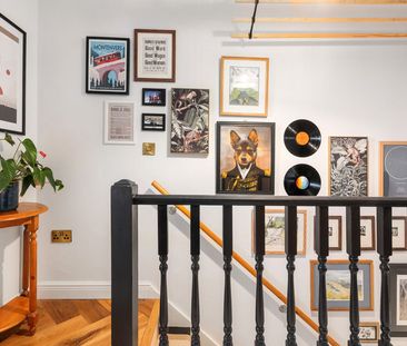 Stapleton Close - Photo 2