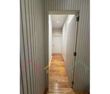 Apartamento T2 em Porto - Photo 2