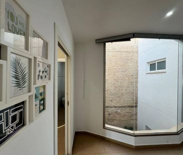 5 room luxury Apartment for rent in Valencia - Photo 2
