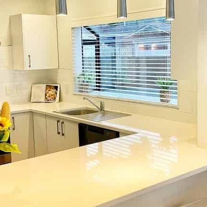 Charming 4BR Home in Mt. Eden - Photo 1