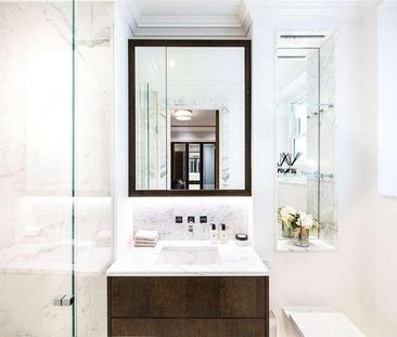 Prince Of Wales Terrace, Kensington, London, W8 - Photo 3