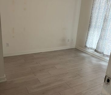 For Lease - 55 Duke Street Unit# 2301, Kitchener, Ontario - Photo 2