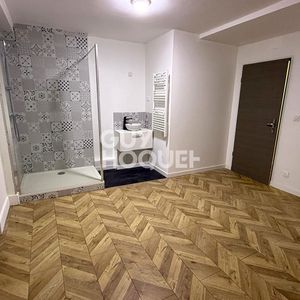 Appartement Sainte Marie Aux Mines 2 pièces - Photo 3