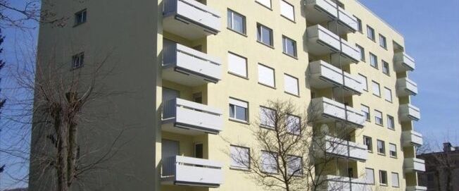 Super, cheap apartment - Foto 1