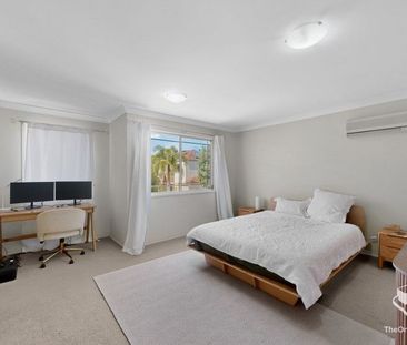 Create Listing - Photo 6
