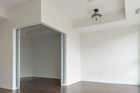 For Lease - 51 East Liberty Street Unit# 2015, Toronto, Ontario - Photo 2