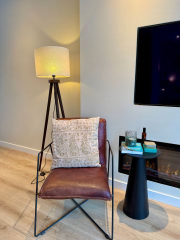 Huis te huur: Boekdrukkersveste 22 6846 BM Arnhem - Photo 2