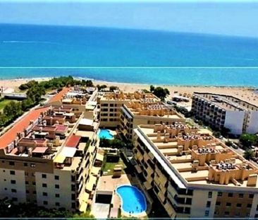 IMPRESIONANTE APARTAMENTO A 30 M DE LA PLAYA. (Disponible a partir ... - Photo 5