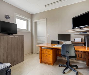 Woning met 3 slaapkamers in Dessel - Photo 3