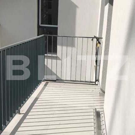 2 camere, 41mp, semidecomandat, prima inchiriere, zona strazii Fabricii! - Photo 1