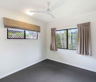 4/21-29 Giffin Road, White Rock QLD 4868 - Photo 5