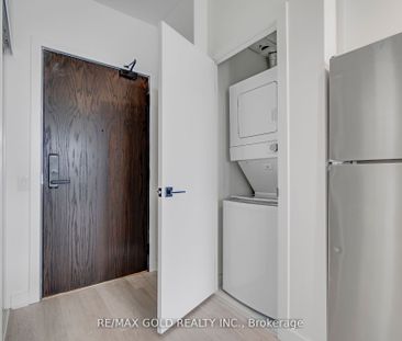 For Lease - 2782 Barton Street Unit# 803, Hamilton, Ontario - Photo 4