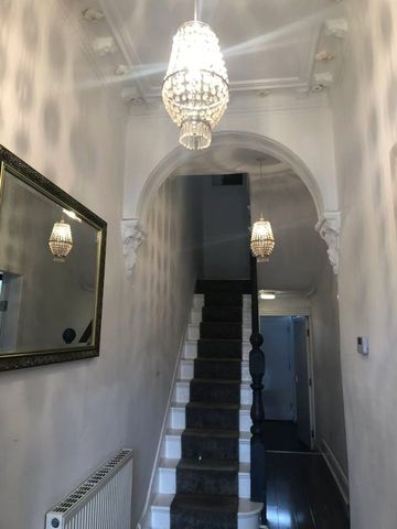 Room in a Shared House, Botanic Road, L7 - Photo 5