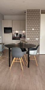 Bernhardlaan - Foto 4