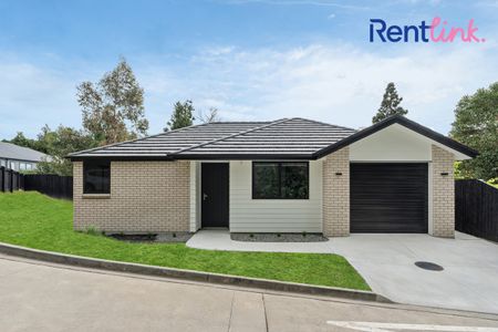 2 Pure Way, Te Puke - Photo 2