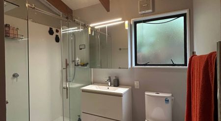 63 Makara Rd, Karori - Photo 5