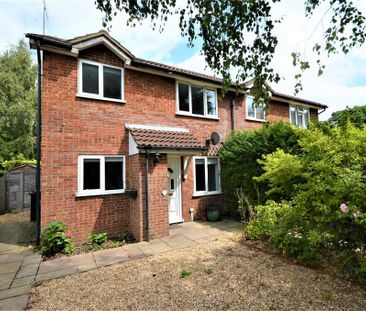 1 bedroom house to rent - Photo 3