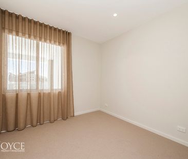 9/13 O’Connor Close, NORTH COOGEE WA 6163 - Photo 1