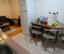 Διαμέρισμα για ενοικίαση - Κέντρο Θεσσαλονίκης, - Φωτογραφία 3