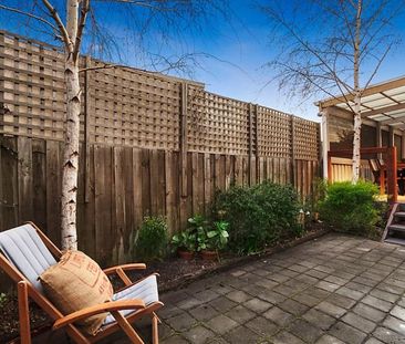 2/730 Ferntree Gully Road, Wheelers Hill - Photo 4