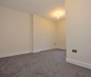 High Street, Tewkesbury, Gloucestershire, GL20 - Photo 1