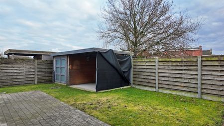 Huis te huur in Maldegem - Photo 3