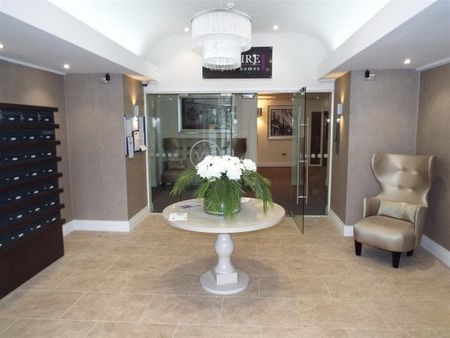 Villiers House, Leamington Spa, CV32 - Photo 5