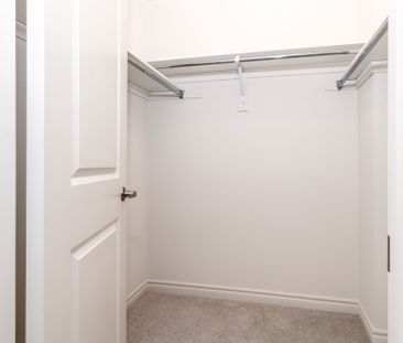 For Lease - 523 Worden Street, Cobourg, Ontario - Photo 4