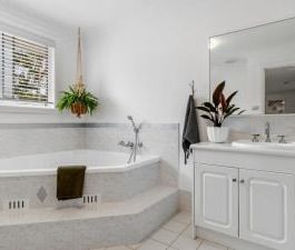 North Avalon Coastal Living - Photo 6