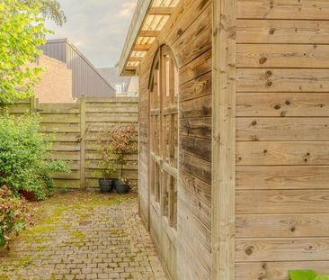 Te huur - Huis in Tervuren - Foto 5