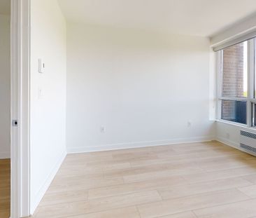 5120 Earnscliffe Avenue, Montréal, QC - Photo 3