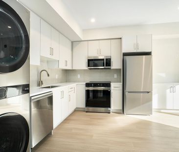 For Lease - 158 Laval Street Unit# Unit # 4, Vanier and Kingsview P... - Photo 3